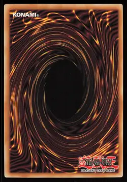 Grave of the Super Ancient Organism RGBT-EN078 Ultra Rare 1st Edition Yu-Gi-Oh - Image 2