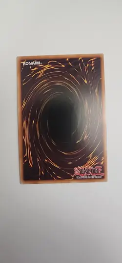 Legendary Dragon of White WSUP-EN051 World Superstars Yu-Gi-Oh 1st Edition NM - Image 2