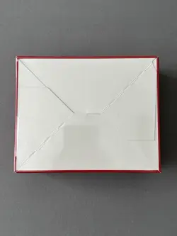 One Piece OP-13 Carrying on His Will Booster Box English Sealed SHIPS NEXT DAY - Image 2