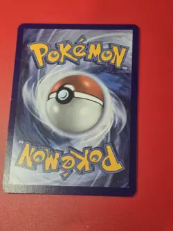 SHEDINJA - 61/132 Mega Evolution NM - Reverse Holo Uncommon - Pokemon TCG Card - Image 2