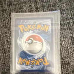 Pokemon Pikachu TG05/TG30 Lost Origin Trainer Gallery Ability Card - Image 2