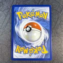 Mew ex 053 Sv: Scarlet & Violet Black Star Promo Cards Holo Pokemon - Image 2