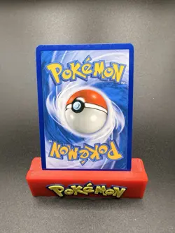 Raichu 8/100 Diamond & Pearl Stormfront Holo Rare Pokemon TCG Card NM - Image 2