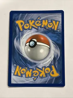 Registeel - (Prerelease) SM75 Sm Holo Pokemon TCG NM Awesome Promo Card! 🔥🔥 - Image 2