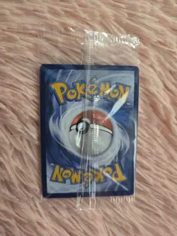 Charmander 044 Sv: Scarlet & Violet Promo Cards Holo Sealed Pokemon Card - Image 3