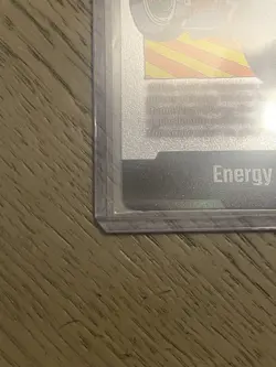 Son Goku Energy Marker E-70 Foil Dragon Ball Super Card Game Bandai - Image 3