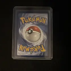Pokemon Radiant Charizard Holo Radiant Rare Pokemon GO 011/078 Card - Image 2