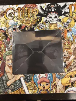 Digimon Card Game Secret Crisis (BT-17) Booster Box Sealed - Image 3