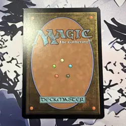 The Ooze Teenage Mutant Ninja Turtles Regular - Image 2