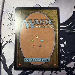 Ancient Adamantoise Final Fantasy Regular - Image 2