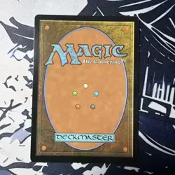 The Pride of Hull Clade Murders at Karlov Manor Regular - Image 2