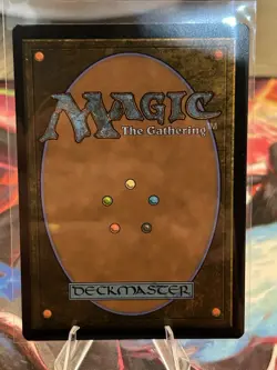 Golbez, Clad in Darkness Syr Konrad, the Grim (Showcase) Final Fantasy Regular - Image 2