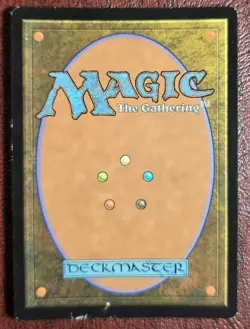 Sorin Vampire Lord - Foil - MtG Core 2020 - M290 NM 2020 - Image 3