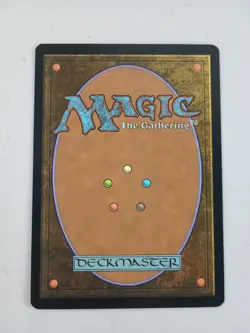 Magic The Gathering Sorin the Mirthless Foil 131/277 VOW NM MTG - Image 2