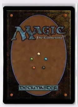 Deadly Rollick (Rainbow Foil) 1754 Secret Lair Drop Series Foil NM - Image 2