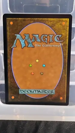 Silk, Web Weaver (Borderless) Marvel's Spider-Man Foil - Image 2