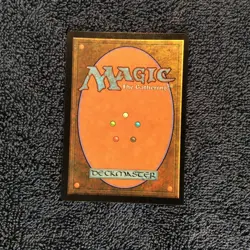 MTG Primal Growth PLANESHIFT common Foil Unplayed Near Mint - Image 5