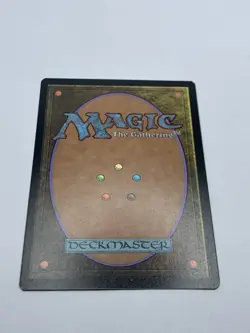 Dismember - Modern Event Deck - MTG - UNC - Magic the Gathering - Image 3