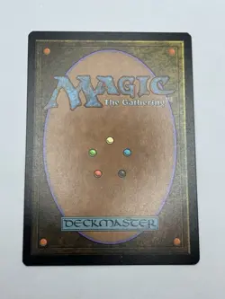 Dismember - Modern Event Deck - MTG - UNC - Magic the Gathering - Image 4