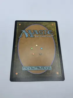 Kambal, Consul of Allocation - Kaladesh - MTG - Rare - Magic the Gathering - Image 3