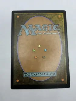 Kambal, Consul of Allocation - Kaladesh - MTG - Rare - Magic the Gathering - Image 4