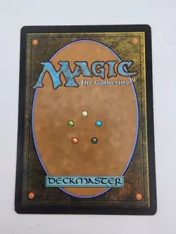 Baral, Chief of Compliance Aether Revolt • Regular MTG - Image 2