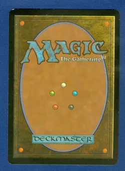 3 foils Martyr's Tomb, Ceta Sanctuary, Divisionary Tactics APOCALYPSE MTG NM - Image 4