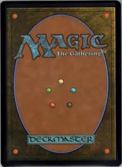 Peer into the Abyss R Core Set 2021 117 NM Normal - Image 2