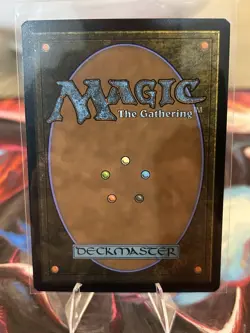 Zack Fair Final Fantasy Foil - Image 2