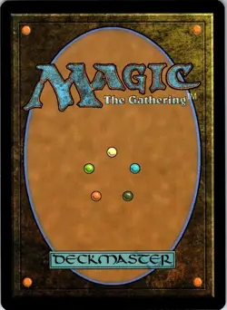 Roaming Throne (Borderless) 344 The Lost Caverns of Ixalan NM MTG - Image 2