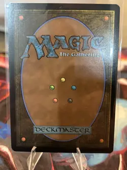 Orphan, Cocoon fal'Cie - Muldrotha, the Gravetide Final Fantasy: Regular - Image 2