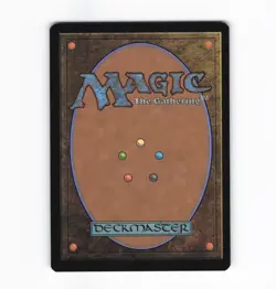 Katara, Bending Prodigy U MTG Avatar: The Last Airbender 59 NM - Image 2