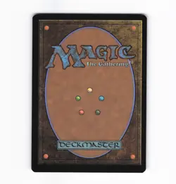 Combustion Man U MTG Avatar: The Last Airbender 127 NM - Image 2