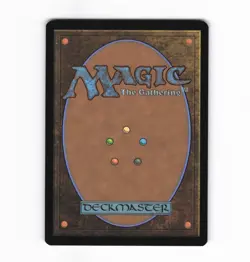 Ozai's Cruelty U MTG Avatar: The Last Airbender 113 NM - Image 2