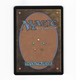 White Lotus Reinforcements U MTG Avatar: The Last Airbender 251 NM - Image 2