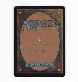 Dragonfly Swarm U MTG Avatar: The Last Airbender 215 NM - Image 2