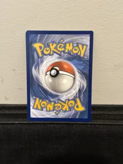 Pokemon Charizard ex 223/197 Obsidian Flames Tera Holo Special Illustration Rare - Image 2