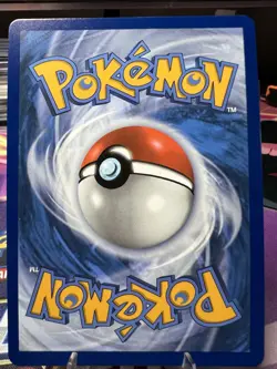 Pokemon TCG Glaceon EX Prismatic Evolutions Double Rare Holo Card 026/131 SV - Image 2