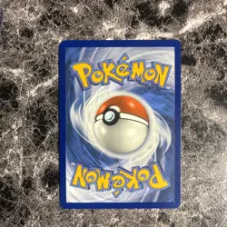 Pokemon TCG Magneton SVP 159 Surging Sparks Promo Holo Rare NM - Image 2