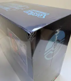 Pokemon TCG - Phantasmal Flames - Elite Trainer Box ETB - Image 4