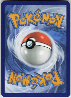 Pokemon Basic Psychic Energy - 207/165 SV: Scarlet & Violet 151 Hyper Rare NM - Image 2