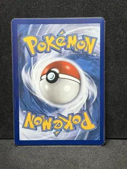 Pokemon Celebrations Mew Holo Rare 011/025 2021 Lot of 3 - Image 4