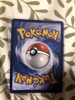 Flareon EX #RC6/RC32 Generations NM/Near Mint Pokemon 2016 - Image 2
