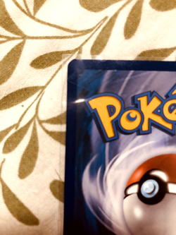 Flareon EX #RC6/RC32 Generations NM/Near Mint Pokemon 2016 - Image 3