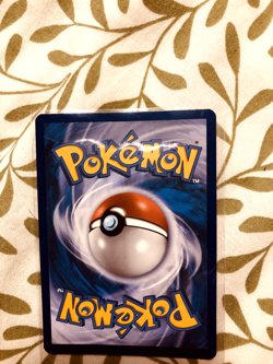 Flareon EX #RC6/RC32 Generations NM/Near Mint Pokemon 2016 - Image 4