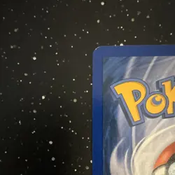 Bill's Maintenance 137/165 Expedition Reverse Holo Trainer Pokemon TCG - Image 3