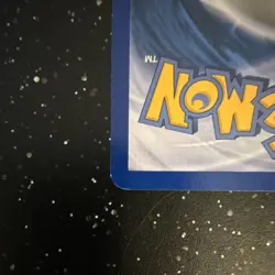 Bill's Maintenance 137/165 Expedition Reverse Holo Trainer Pokemon TCG - Image 5