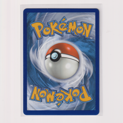 Pokemon | Phoebe (Full Art) - SWSH05: Battle Styles 161/163 / Ultra Rare - Image 2