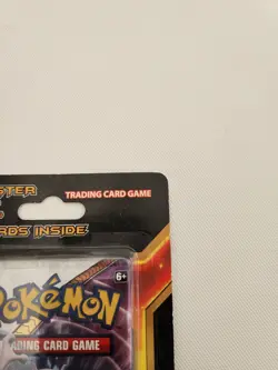 Pokemon TCG Shining Legends Blister Booster Pack Factory Sealed - Image 5