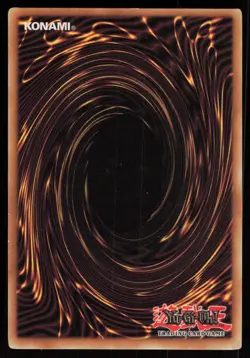 Polymerization LOB-059 Super Rare Yu-Gi-Oh - Image 2